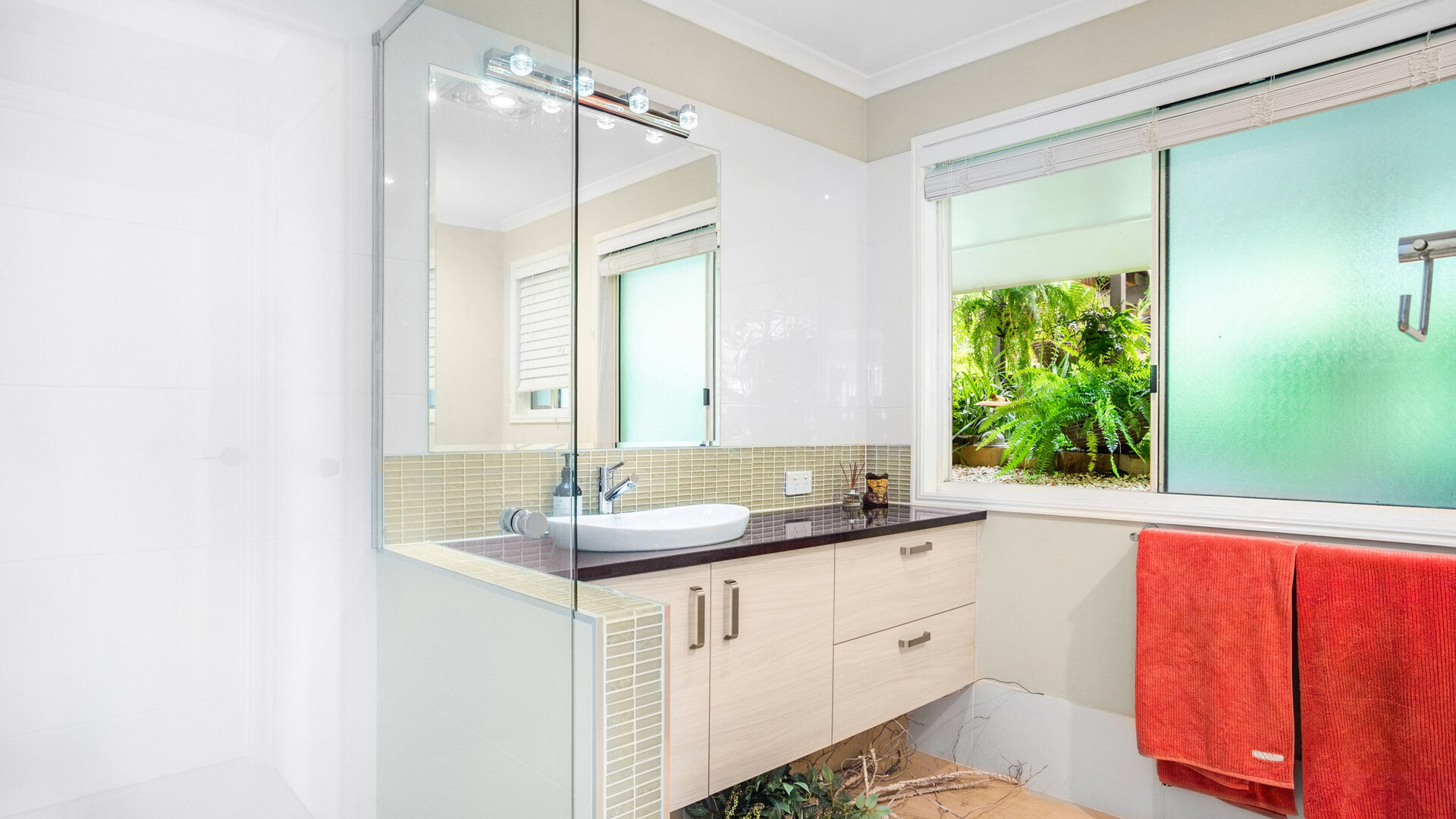 Sold - 16 Quarterdeck Court - New Property in Buderim - Real Estate by Vicki Stewart