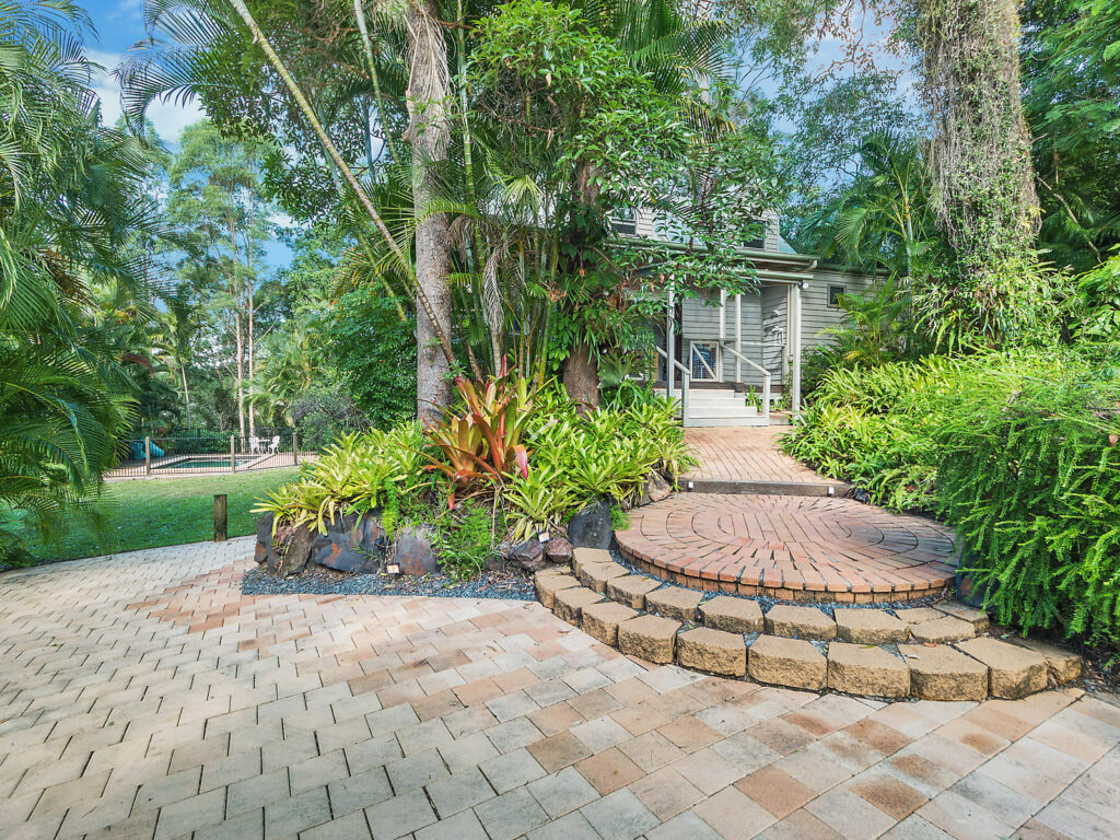 Sold - 135 Vise Road - New Property in Mons - Real Estate by Vicki Stewart