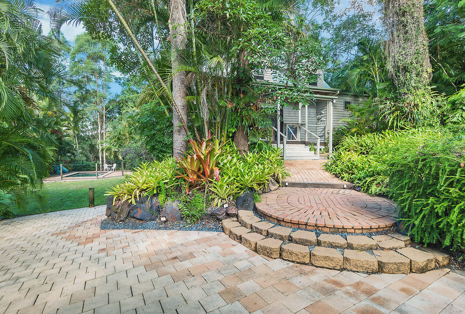 Sold - 135 Vise Road - New Property in Mons - Real Estate by Vicki Stewart