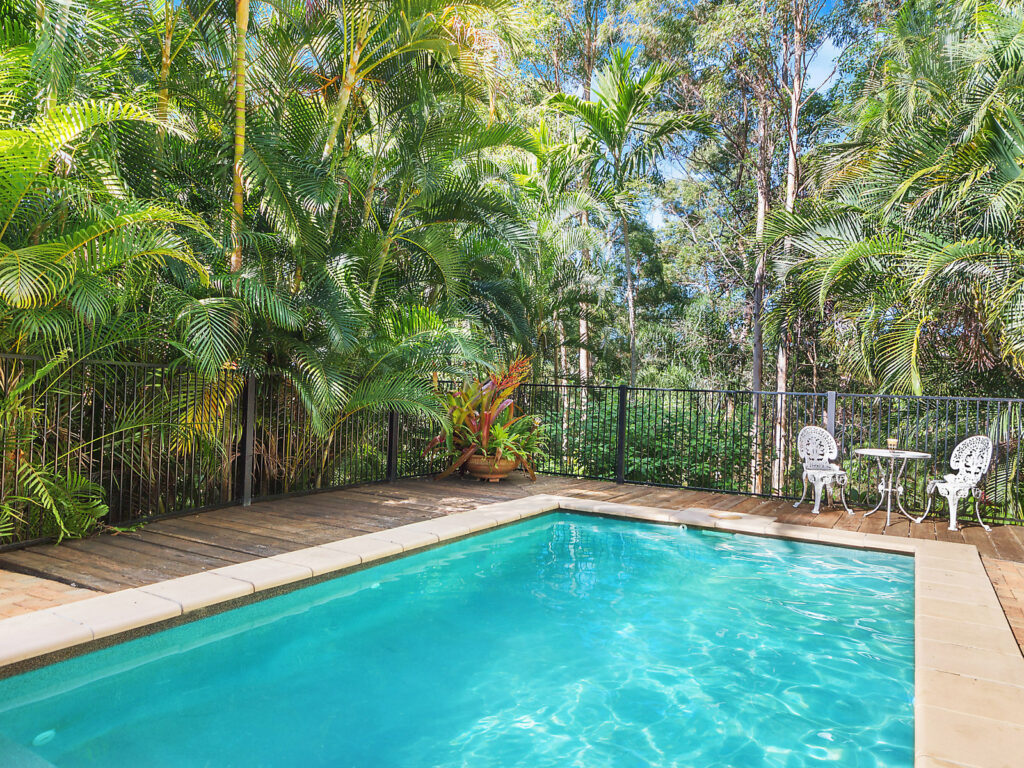 Sold - 135 Vise Road - New Property in Mons - Real Estate by Vicki Stewart