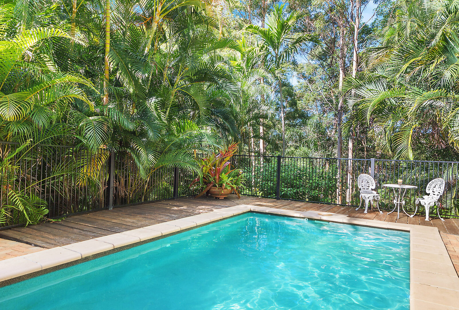 Sold - 135 Vise Road - New Property in Mons - Real Estate by Vicki Stewart