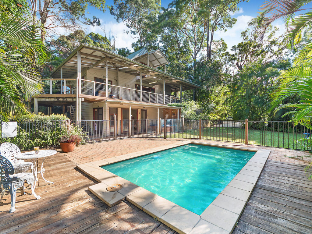 Sold - 135 Vise Road - New Property in Mons - Real Estate by Vicki Stewart