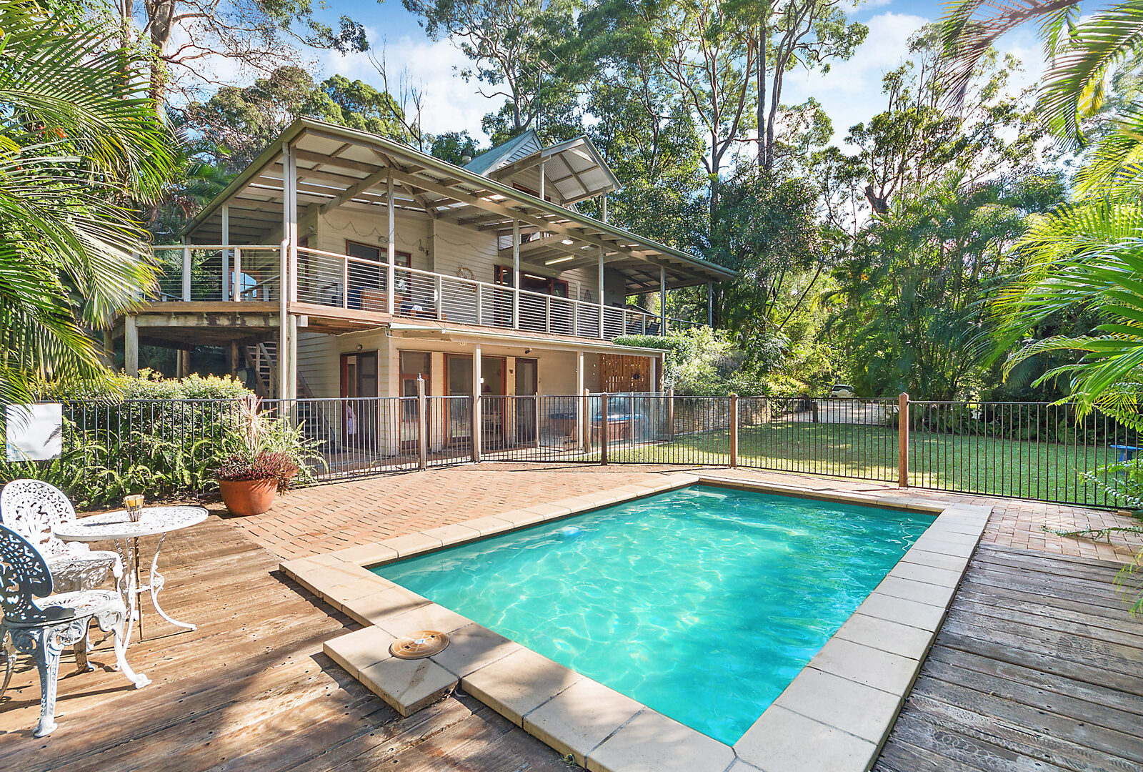 Sold - 135 Vise Road - New Property in Mons - Real Estate by Vicki Stewart