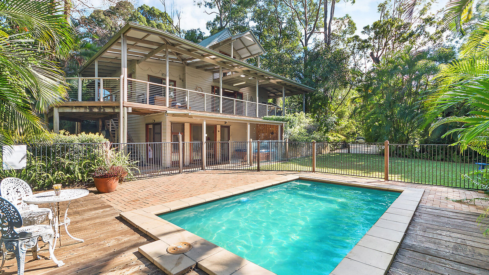 Sold - 135 Vise Road - New Property in Mons - Real Estate by Vicki Stewart