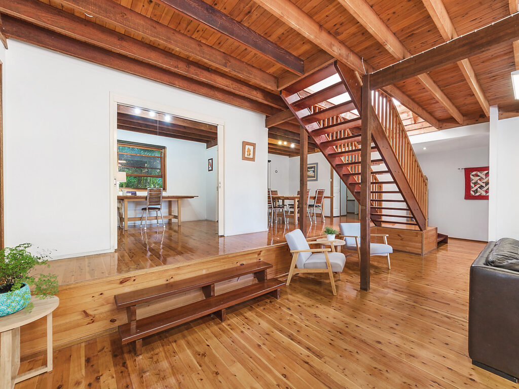 Sold - 135 Vise Road - New Property in Mons - Real Estate by Vicki Stewart