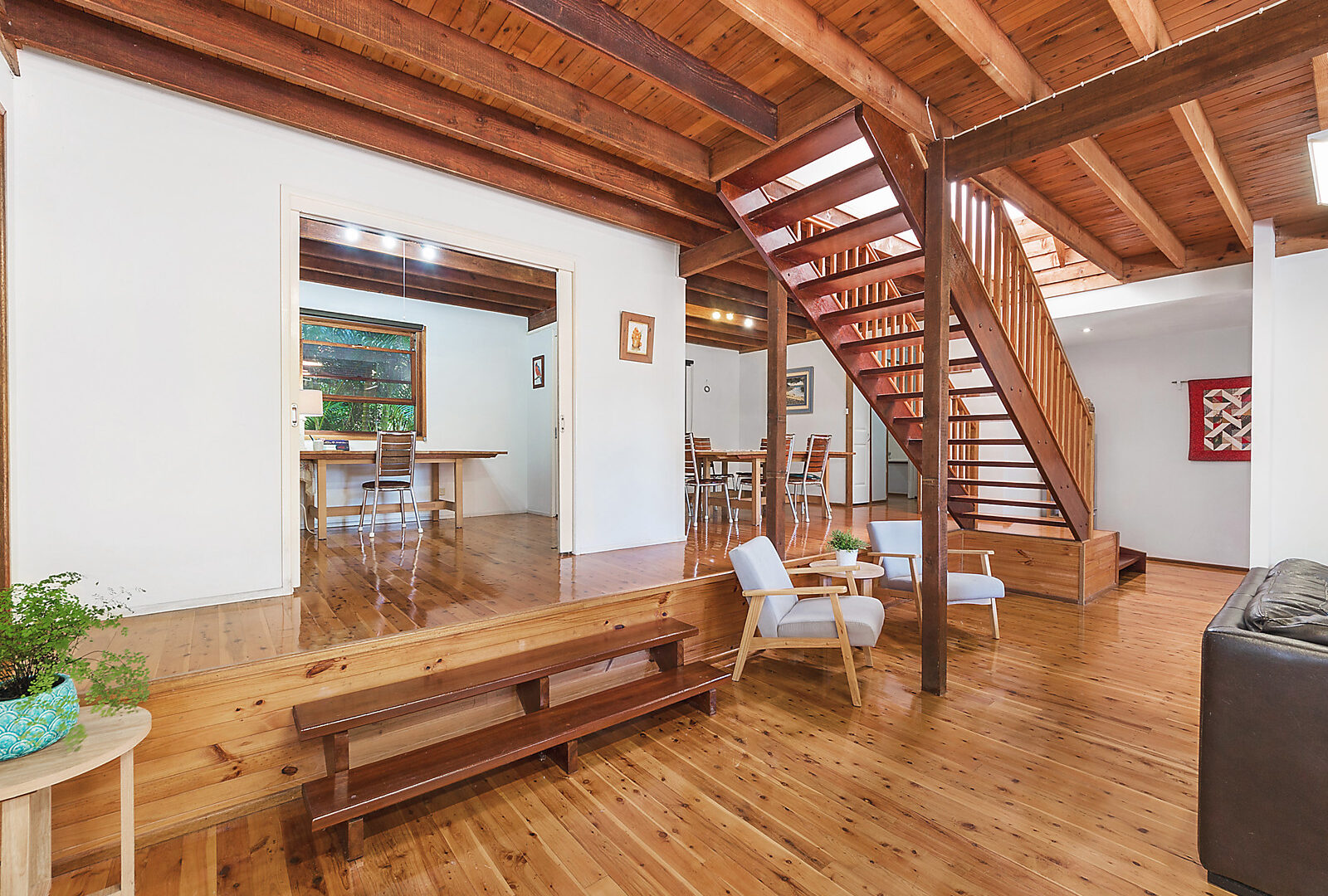 Sold - 135 Vise Road - New Property in Mons - Real Estate by Vicki Stewart