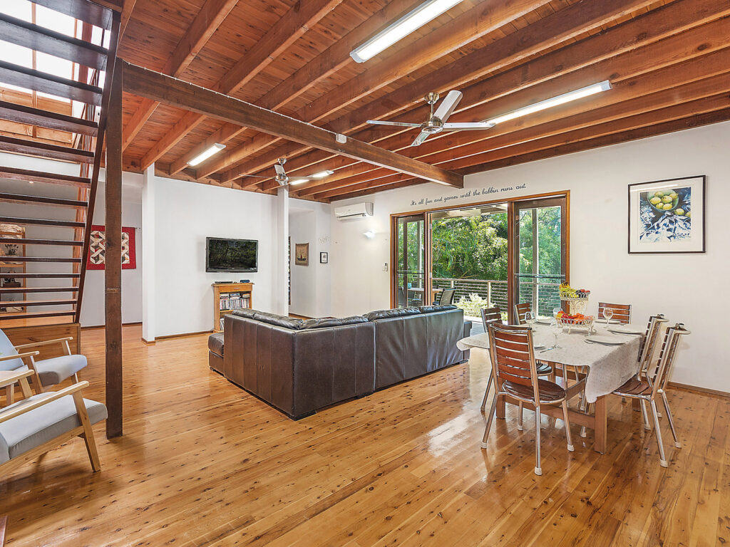 Sold - 135 Vise Road - New Property in Mons - Real Estate by Vicki Stewart
