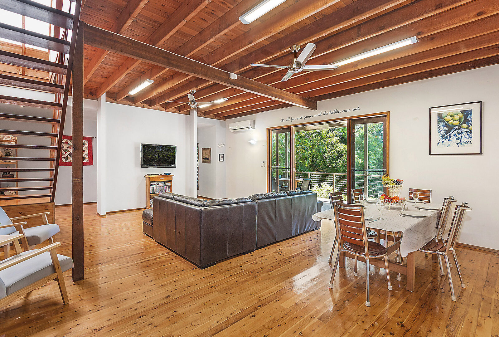 Sold - 135 Vise Road - New Property in Mons - Real Estate by Vicki Stewart