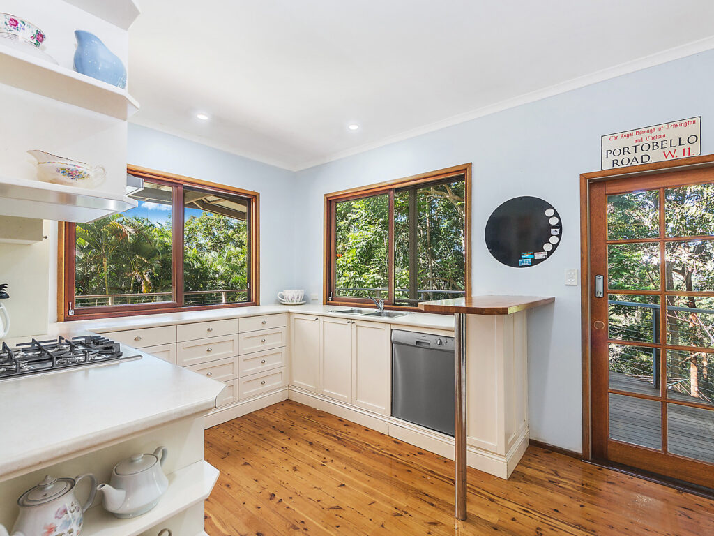 Sold - 135 Vise Road - New Property in Mons - Real Estate by Vicki Stewart