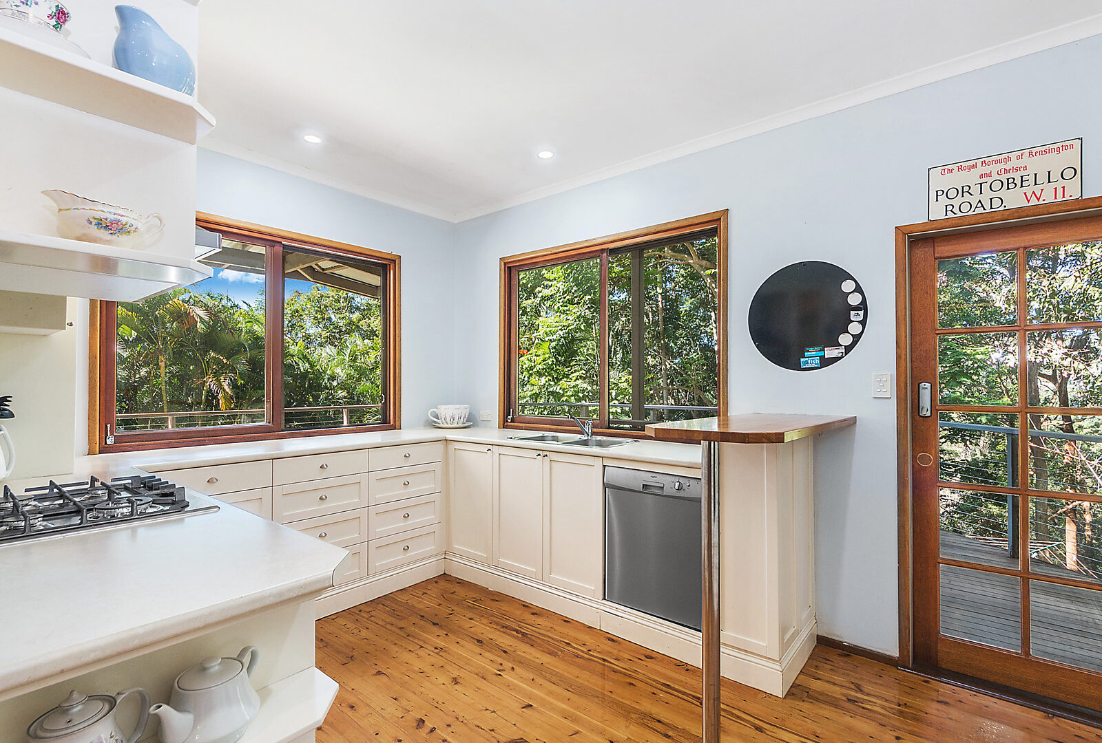 Sold - 135 Vise Road - New Property in Mons - Real Estate by Vicki Stewart