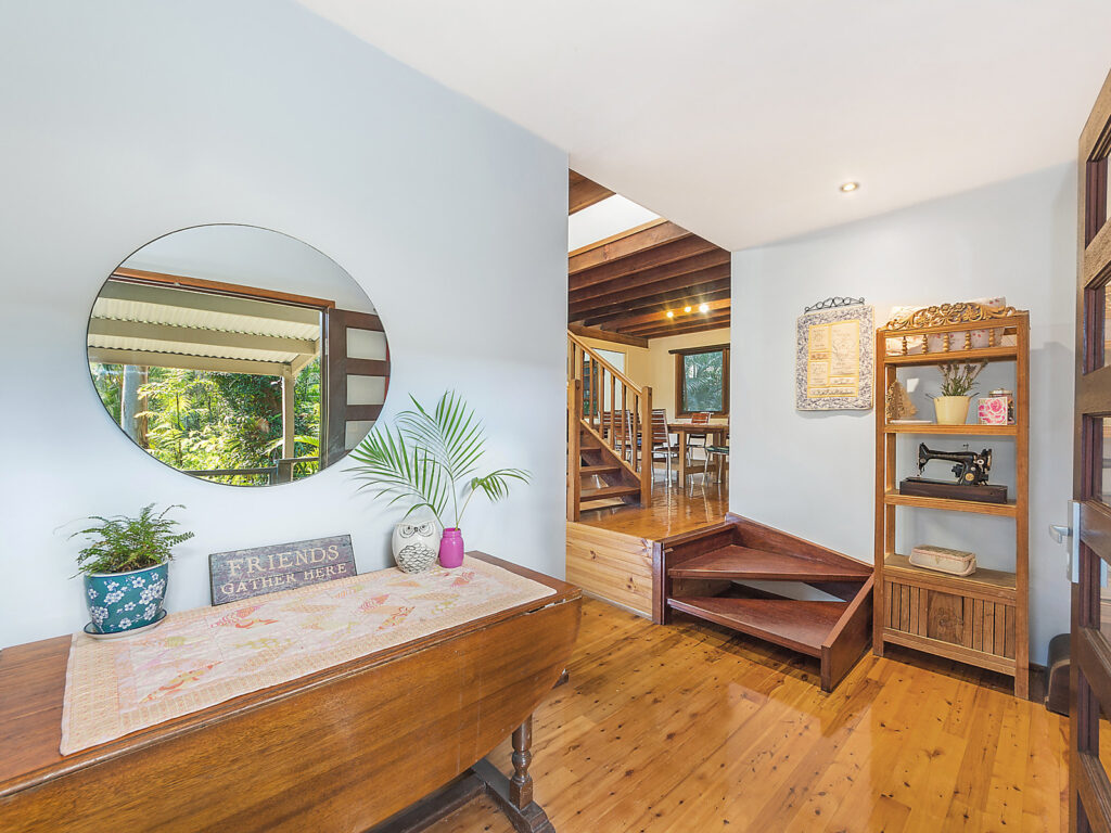Sold - 135 Vise Road - New Property in Mons - Real Estate by Vicki Stewart
