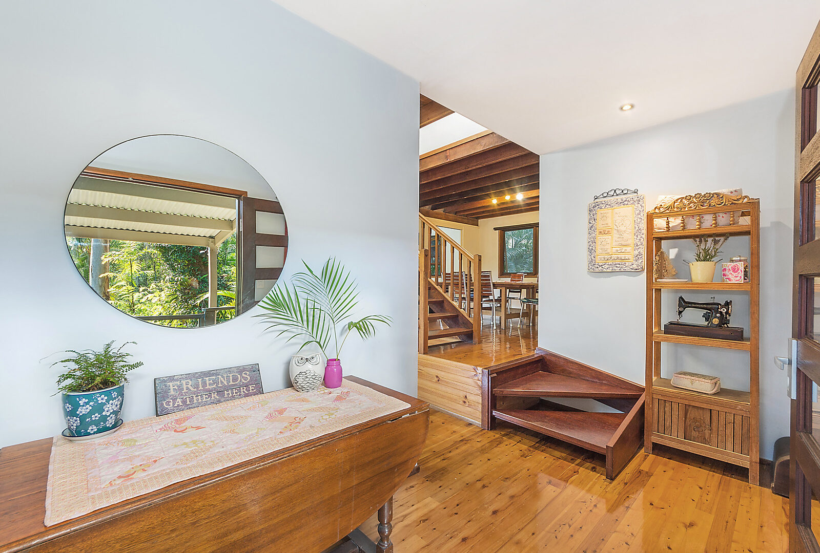 Sold - 135 Vise Road - New Property in Mons - Real Estate by Vicki Stewart