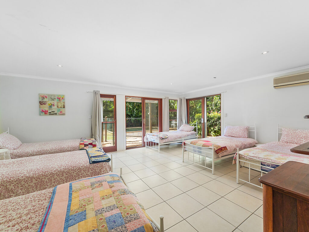 Sold - 135 Vise Road - New Property in Mons - Real Estate by Vicki Stewart