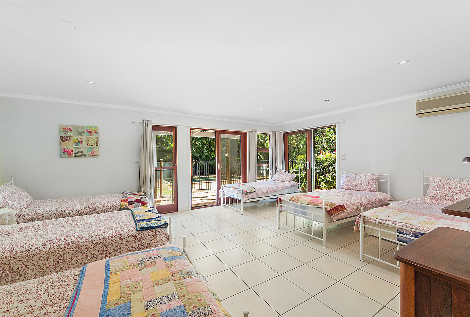 Sold - 135 Vise Road - New Property in Mons - Real Estate by Vicki Stewart