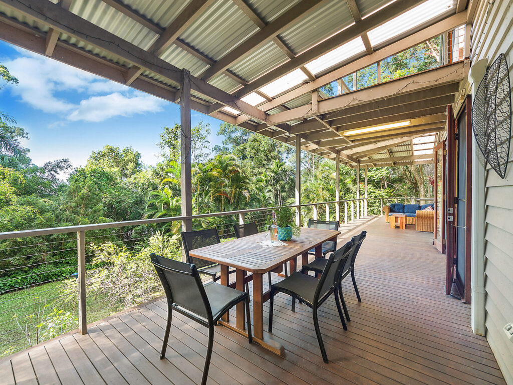 Sold - 135 Vise Road - New Property in Mons - Real Estate by Vicki Stewart