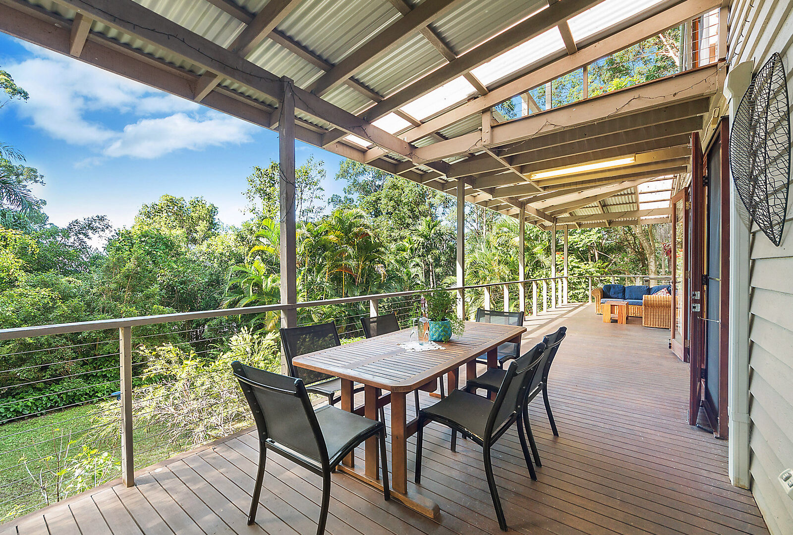 Sold - 135 Vise Road - New Property in Mons - Real Estate by Vicki Stewart