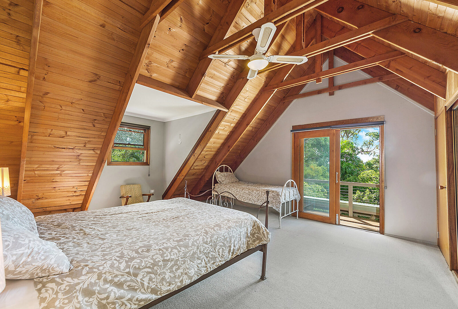 Sold - 135 Vise Road - New Property in Mons - Real Estate by Vicki Stewart