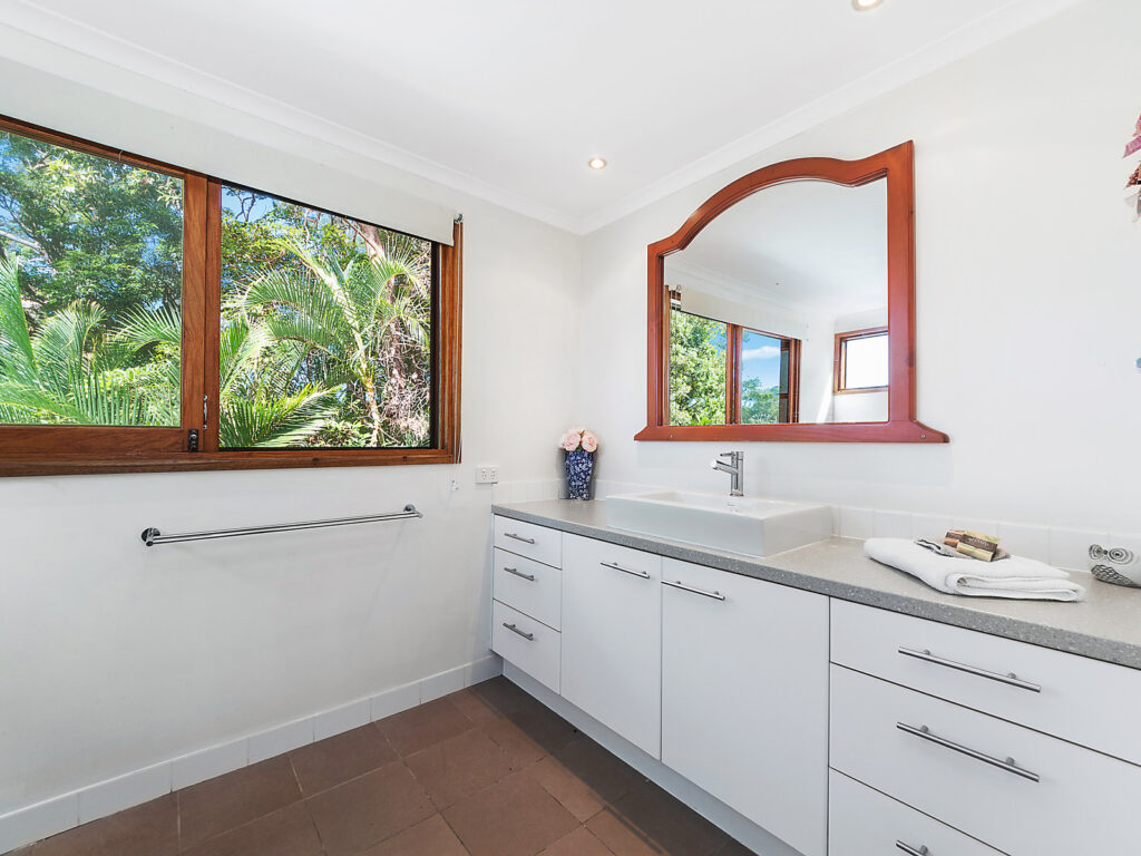 Sold - 135 Vise Road - New Property in Mons - Real Estate by Vicki Stewart