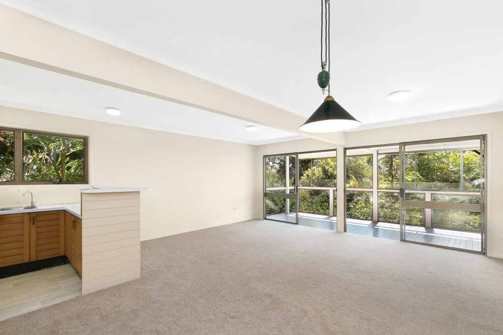 Sold - 2/33 Golf Links Road - New Property in Buderim - Real Estate by Vicki Stewart