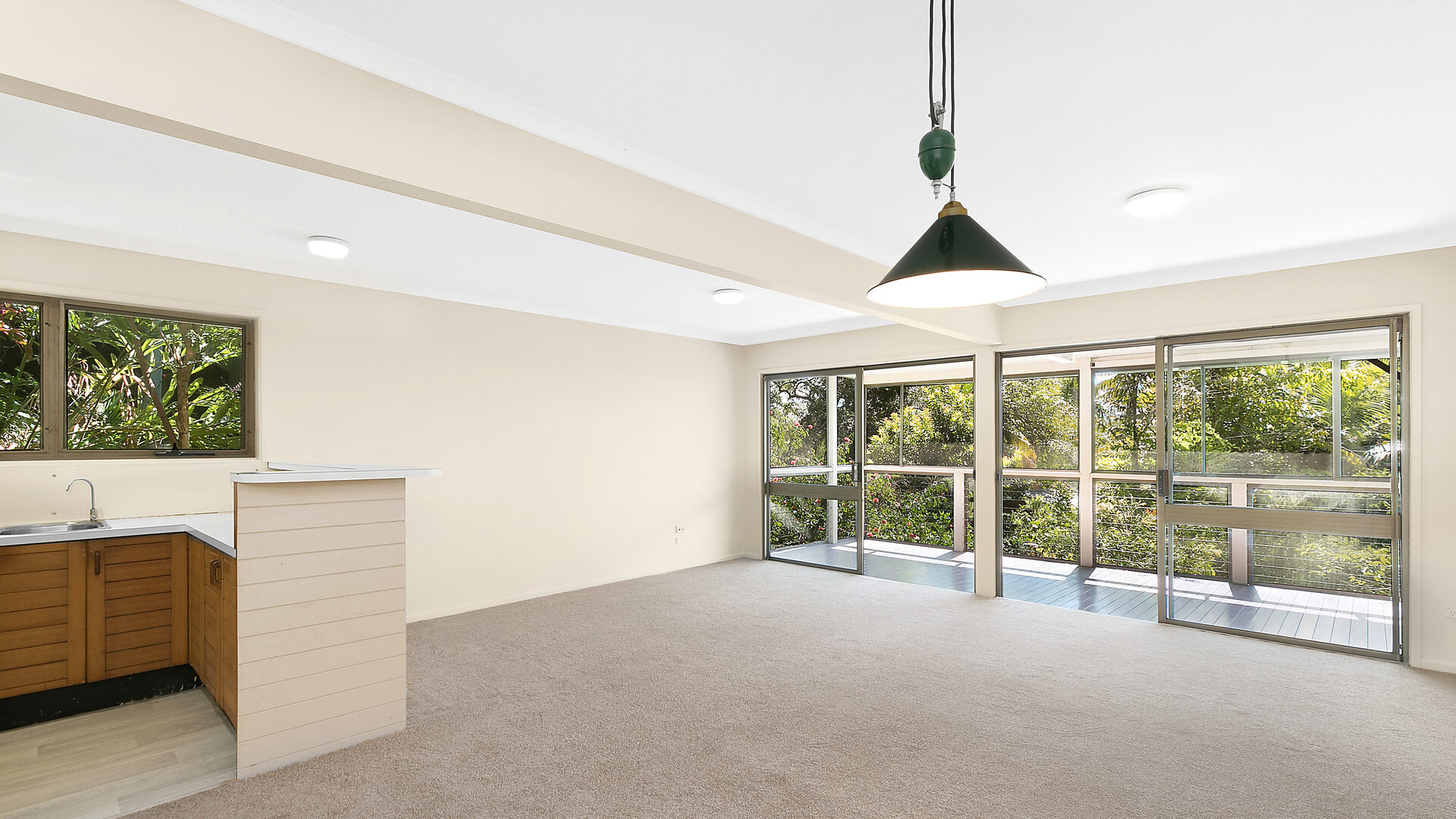 Sold - 2/33 Golf Links Road - New Property in Buderim - Real Estate by Vicki Stewart