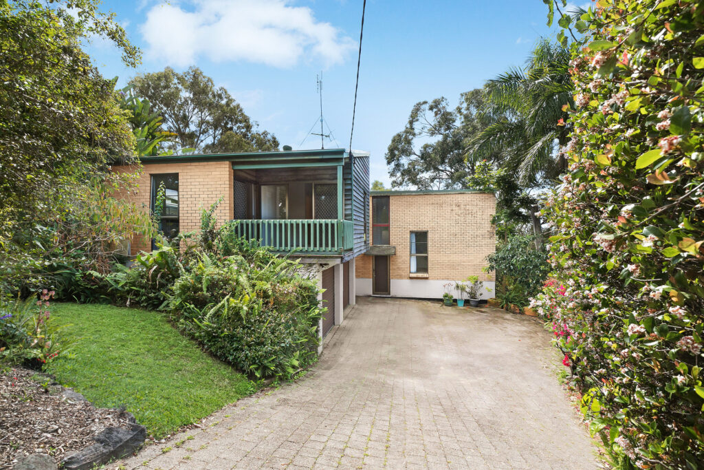 Sold - 2/33 Golf Links Road - New Property in Buderim - Real Estate by Vicki Stewart