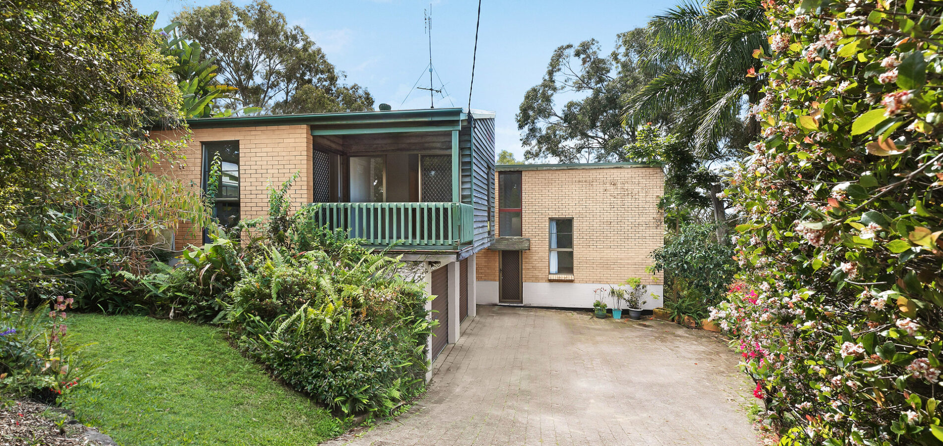 Sold - 2/33 Golf Links Road - New Property in Buderim - Real Estate by Vicki Stewart