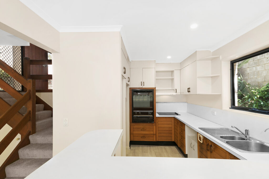 Sold - 2/33 Golf Links Road - New Property in Buderim - Real Estate by Vicki Stewart