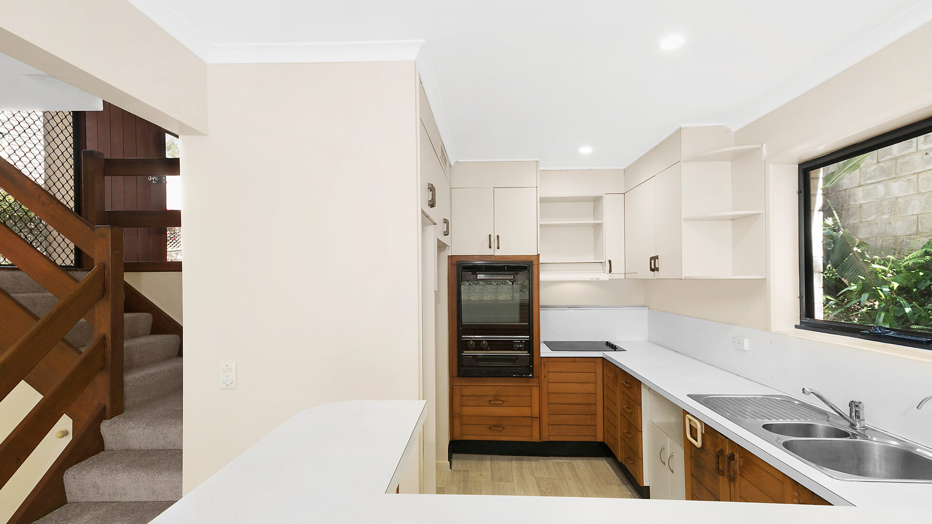 Sold - 2/33 Golf Links Road - New Property in Buderim - Real Estate by Vicki Stewart