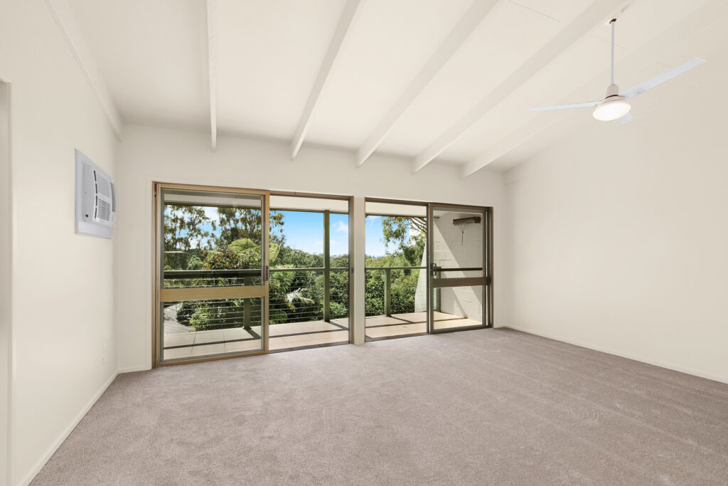 Sold - 2/33 Golf Links Road - New Property in Buderim - Real Estate by Vicki Stewart