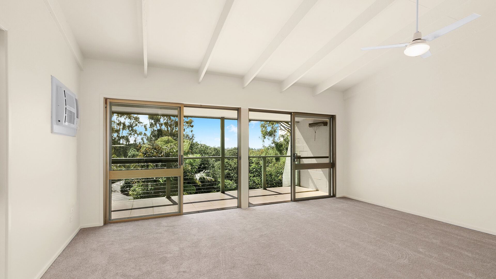Sold - 2/33 Golf Links Road - New Property in Buderim - Real Estate by Vicki Stewart