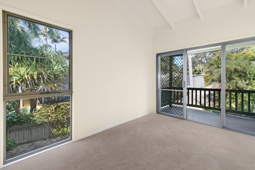 Sold - 2/33 Golf Links Road - New Property in Buderim - Real Estate by Vicki Stewart