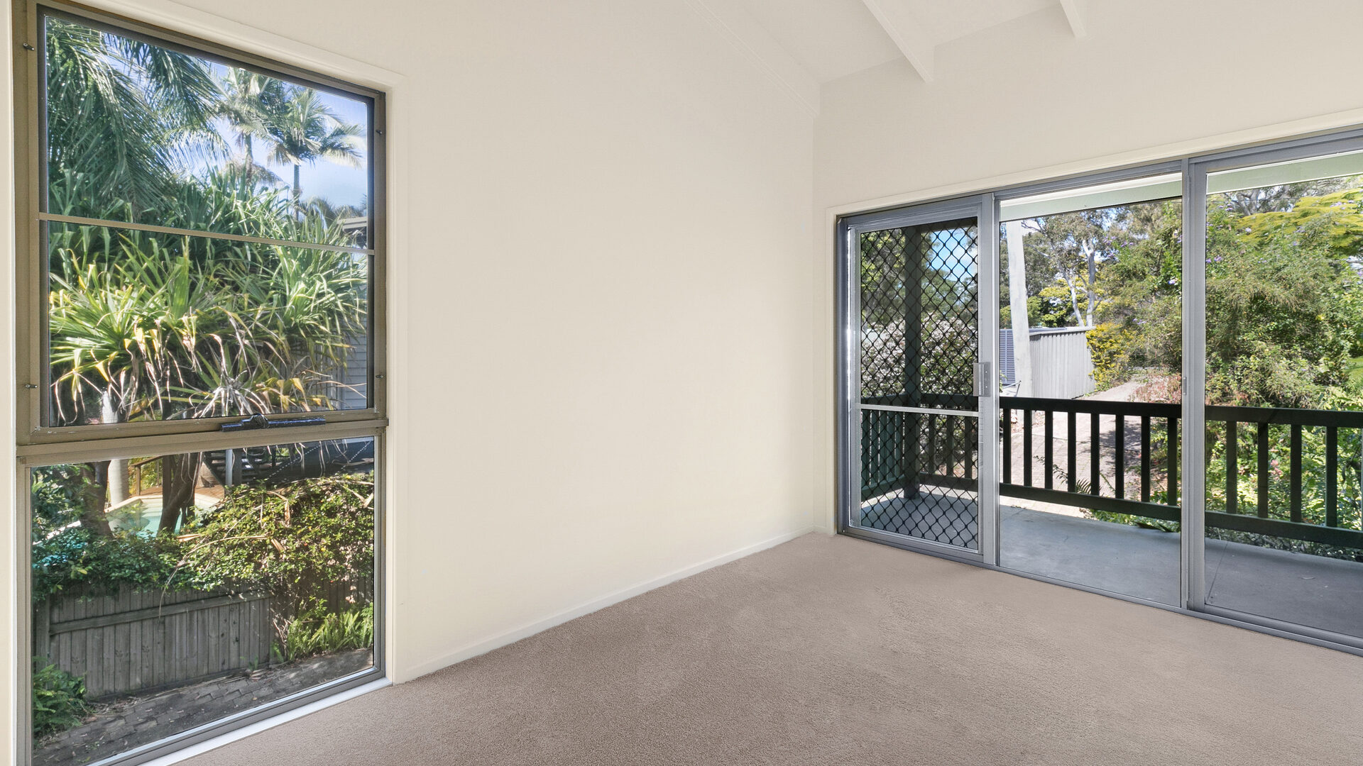 Sold - 2/33 Golf Links Road - New Property in Buderim - Real Estate by Vicki Stewart