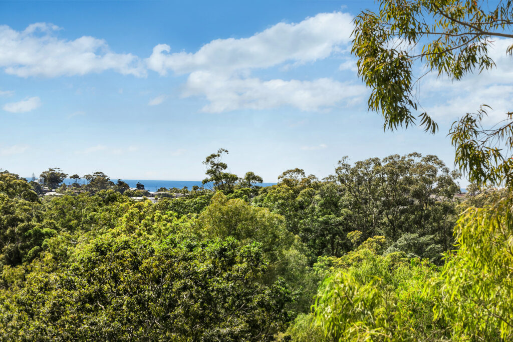 Sold - 2/33 Golf Links Road - New Property in Buderim - Real Estate by Vicki Stewart