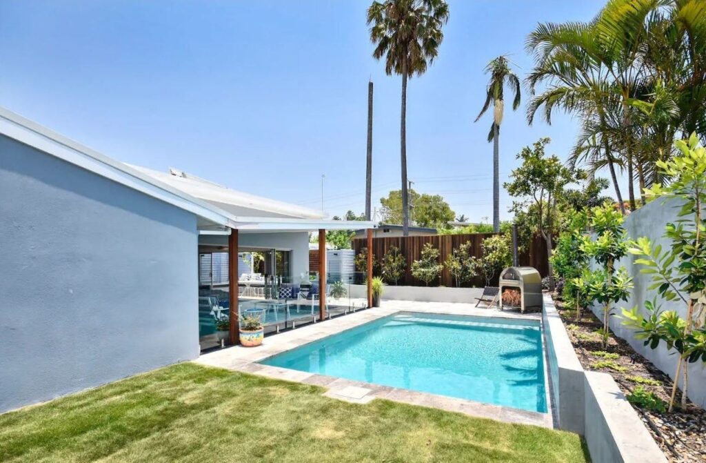 Sold - 12 Hibiscus Avenue - New Property in Mooloolaba - Real Estate by Trudi Fernandez