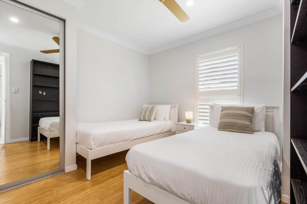 Sold - 12 Hibiscus Avenue - New Property in Mooloolaba - Real Estate by Trudi Fernandez