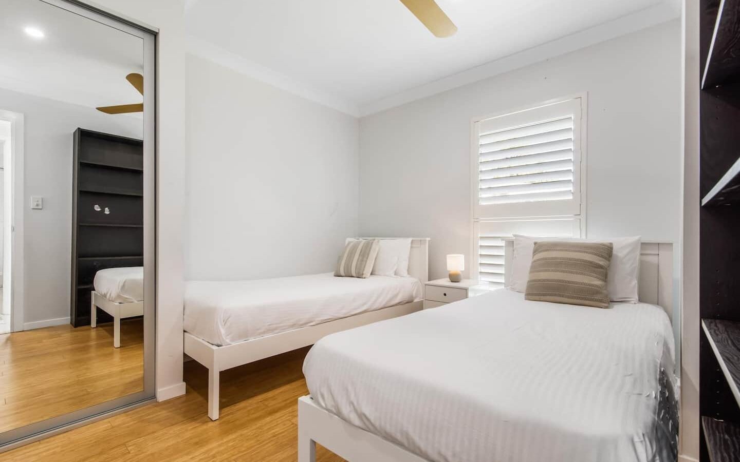 Sold - 12 Hibiscus Avenue - New Property in Mooloolaba - Real Estate by Trudi Fernandez