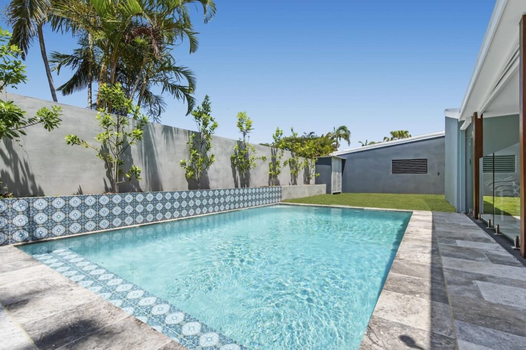 Sold - 12 Hibiscus Avenue - New Property in Mooloolaba - Real Estate by Trudi Fernandez