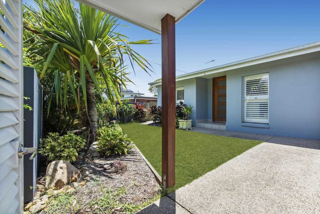 Sold - 12 Hibiscus Avenue - New Property in Mooloolaba - Real Estate by Trudi Fernandez