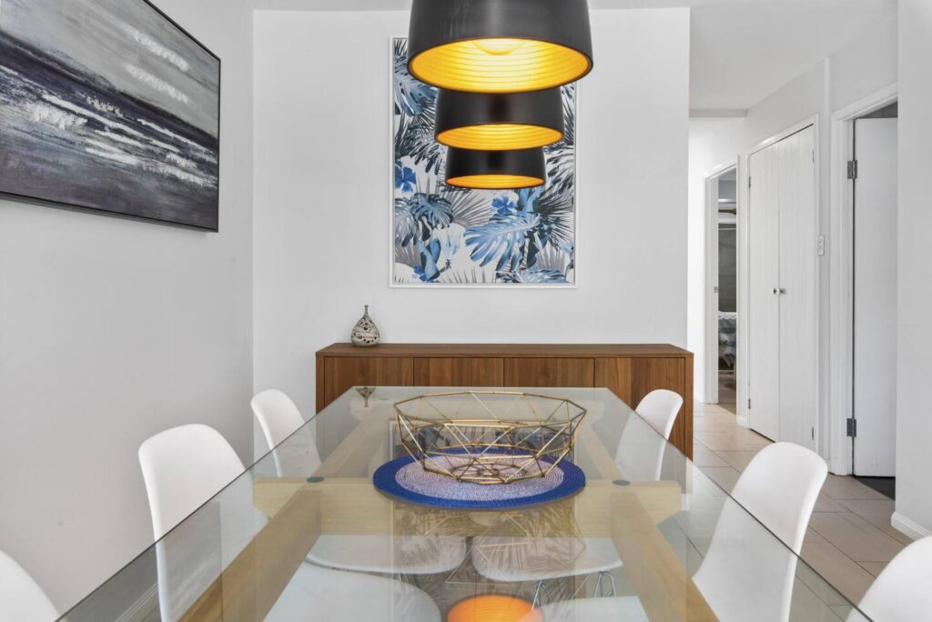 Sold - 12 Hibiscus Avenue - New Property in Mooloolaba - Real Estate by Trudi Fernandez