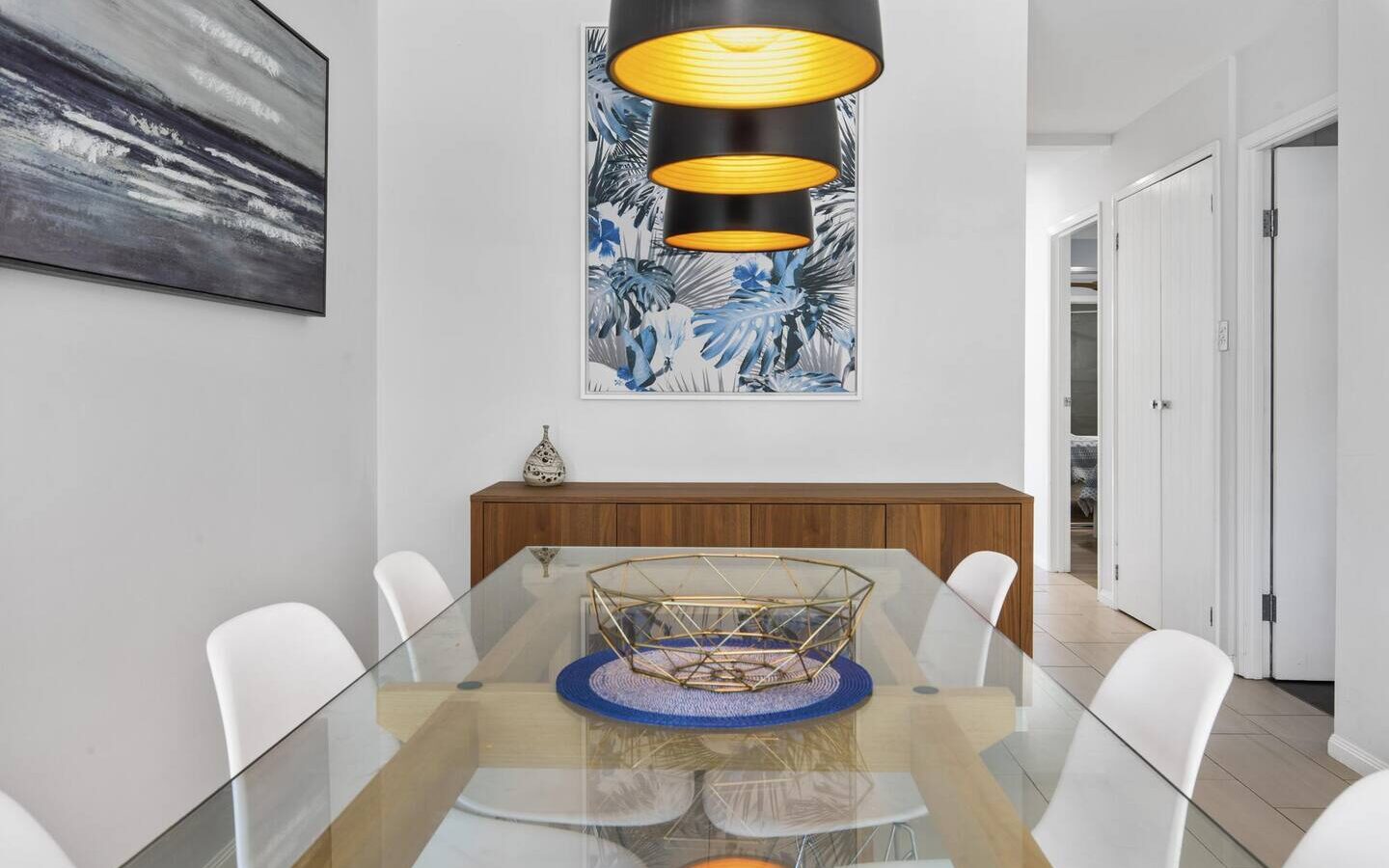 Sold - 12 Hibiscus Avenue - New Property in Mooloolaba - Real Estate by Trudi Fernandez