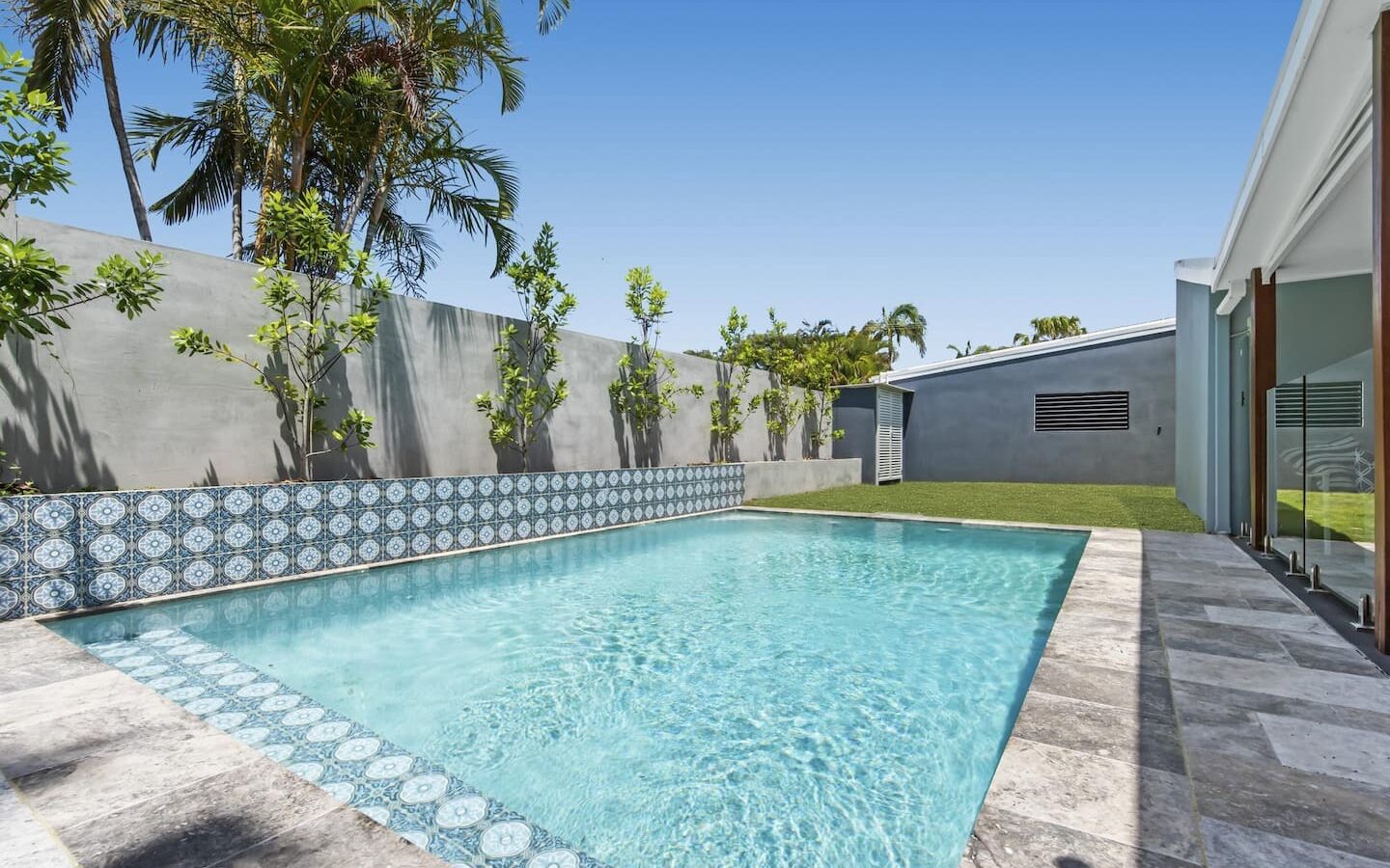 Sold - 12 Hibiscus Avenue - New Property in Mooloolaba - Real Estate by Trudi Fernandez