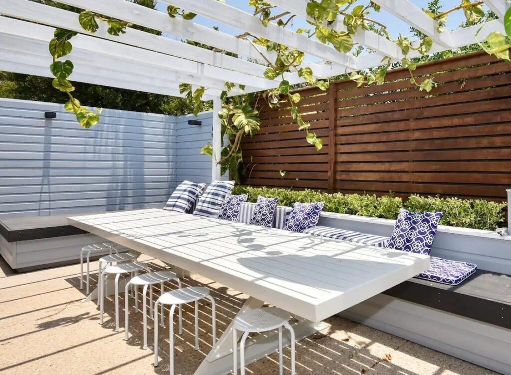 Sold - 12 Hibiscus Avenue - New Property in Mooloolaba - Real Estate by Trudi Fernandez