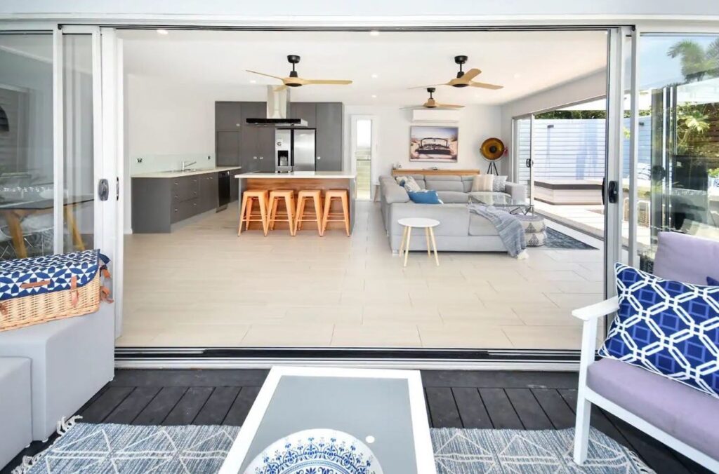 Sold - 12 Hibiscus Avenue - New Property in Mooloolaba - Real Estate by Trudi Fernandez