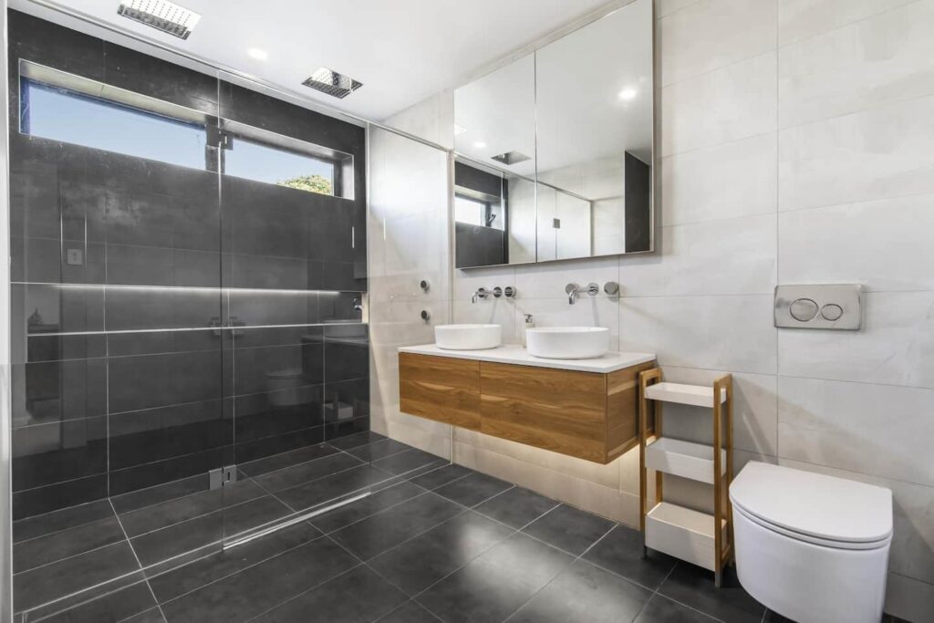 Sold - 12 Hibiscus Avenue - New Property in Mooloolaba - Real Estate by Trudi Fernandez
