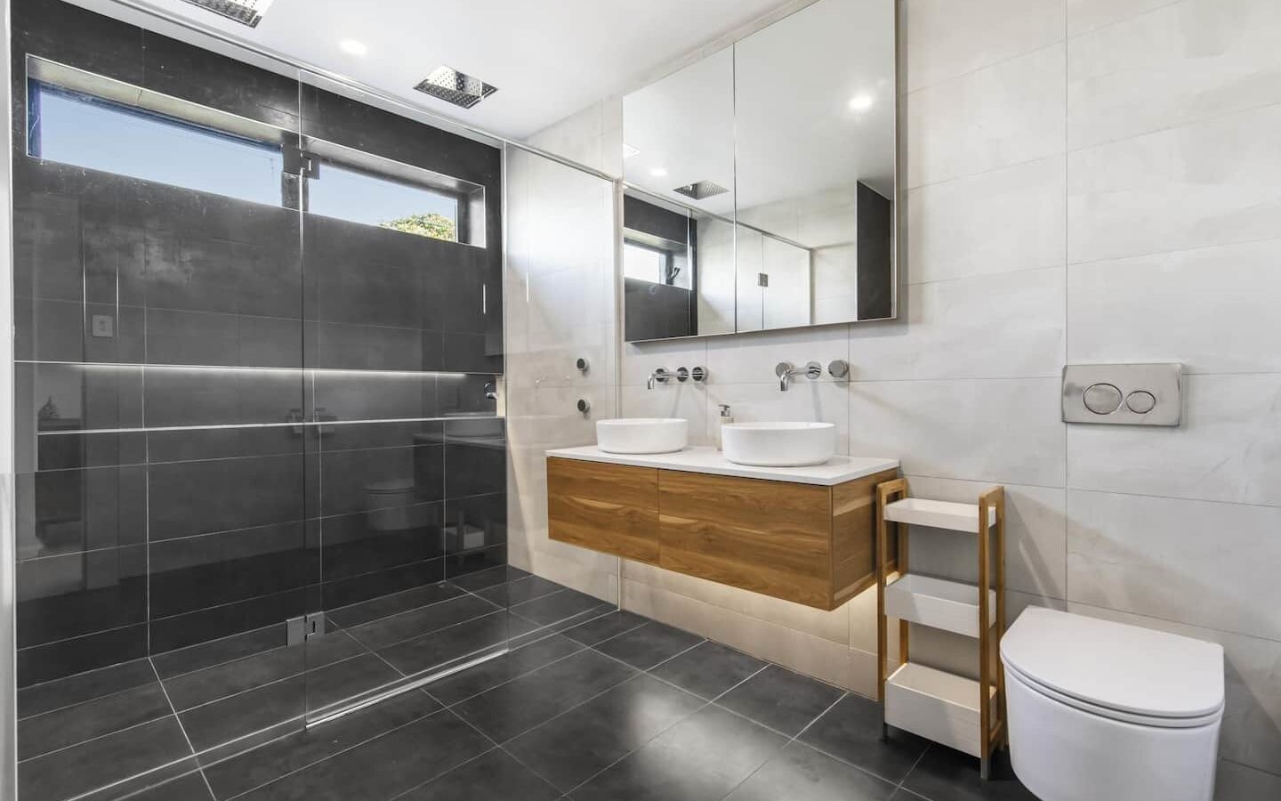 Sold - 12 Hibiscus Avenue - New Property in Mooloolaba - Real Estate by Trudi Fernandez