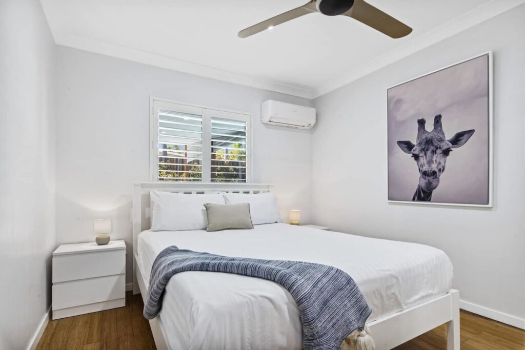 Sold - 12 Hibiscus Avenue - New Property in Mooloolaba - Real Estate by Trudi Fernandez
