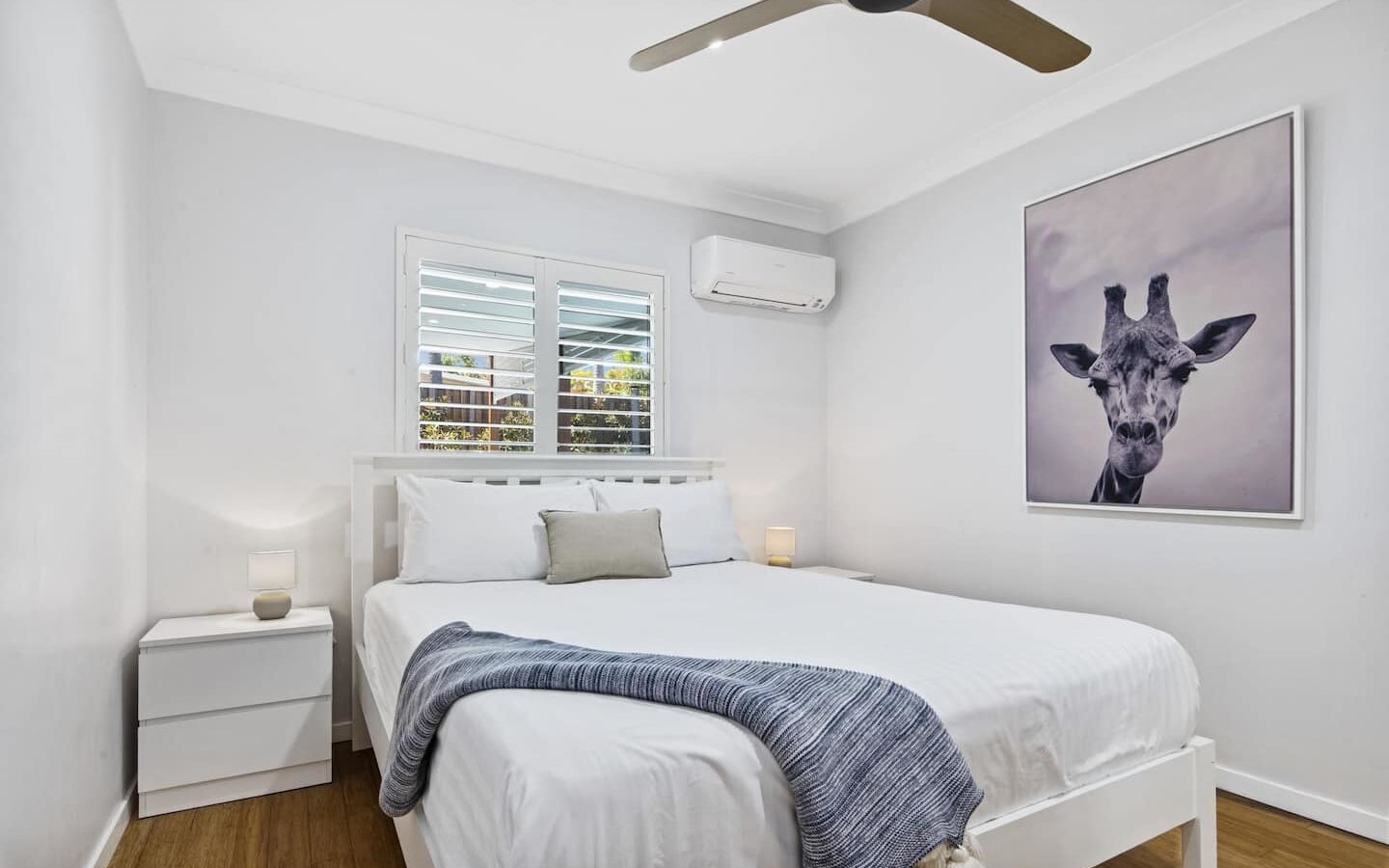 Sold - 12 Hibiscus Avenue - New Property in Mooloolaba - Real Estate by Trudi Fernandez