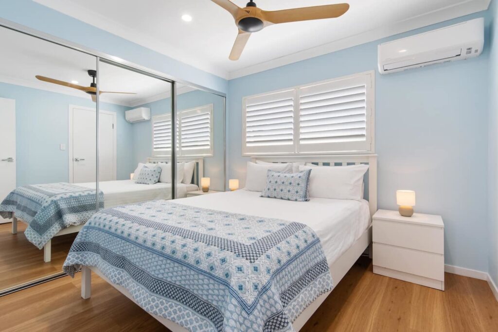 Sold - 12 Hibiscus Avenue - New Property in Mooloolaba - Real Estate by Trudi Fernandez