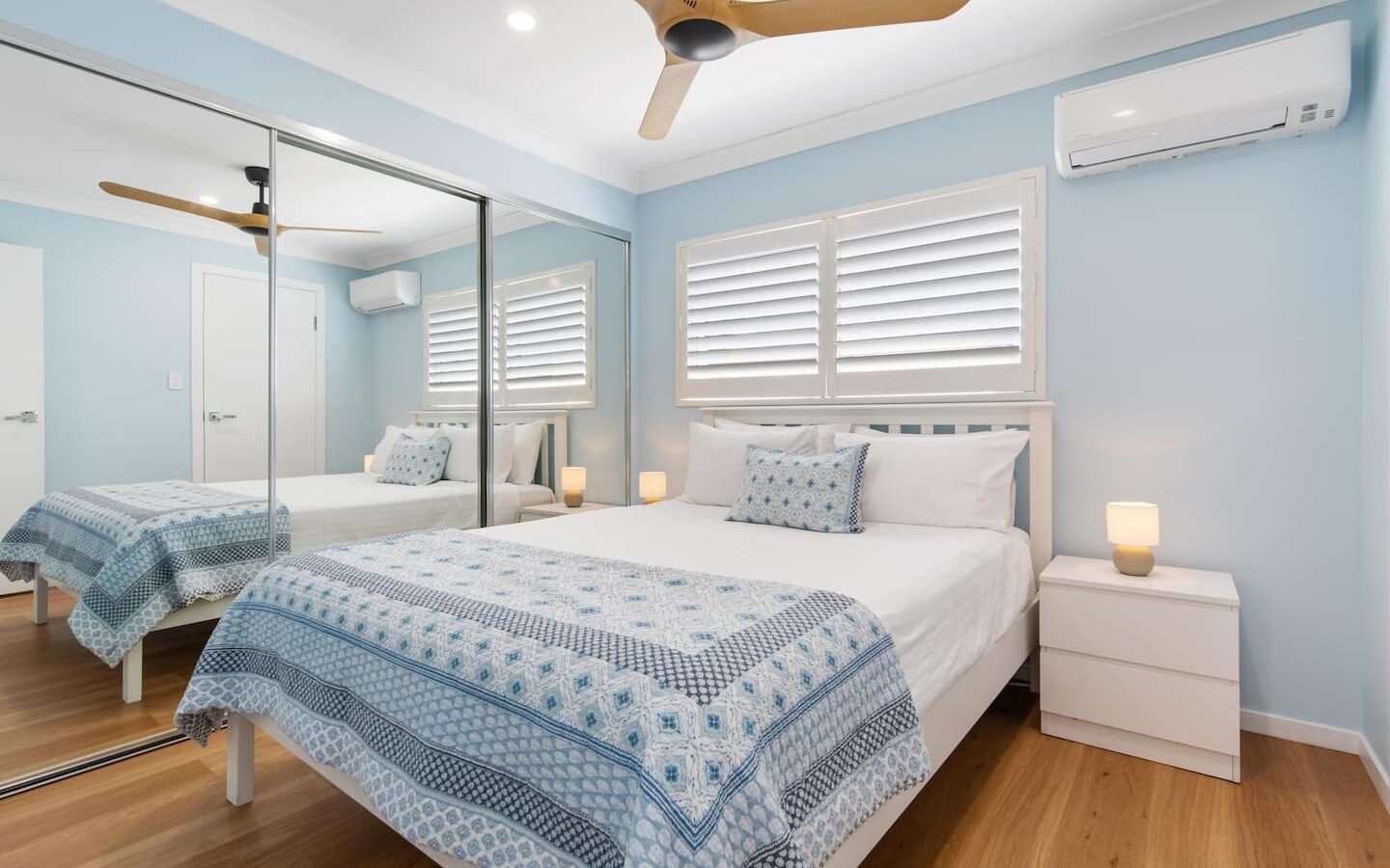 Sold - 12 Hibiscus Avenue - New Property in Mooloolaba - Real Estate by Trudi Fernandez