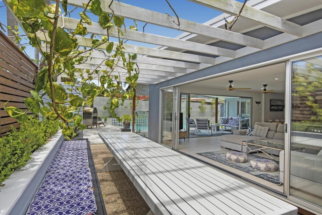 Sold - 12 Hibiscus Avenue - New Property in Mooloolaba - Real Estate by Trudi Fernandez